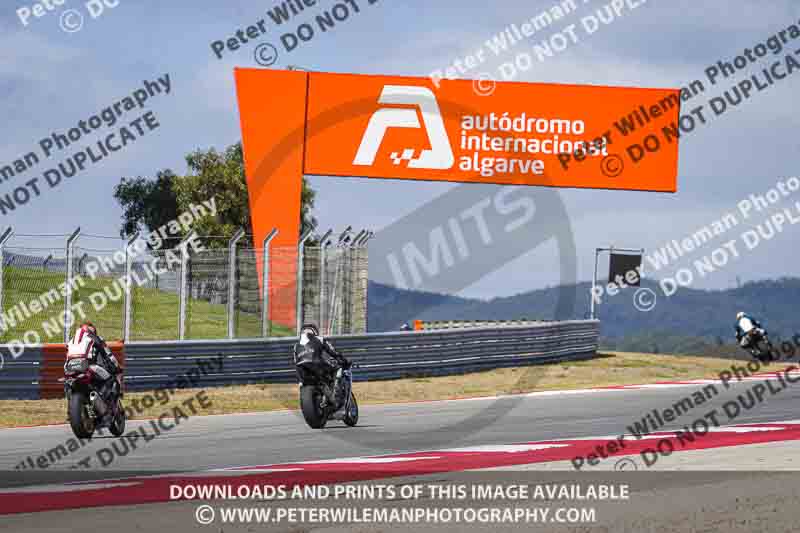 May 2023;motorbikes;no limits;peter wileman photography;portimao;portugal;trackday digital images